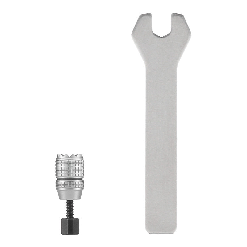 Height Adjustable Control Sticks DJI RC Plus - Product Image 1