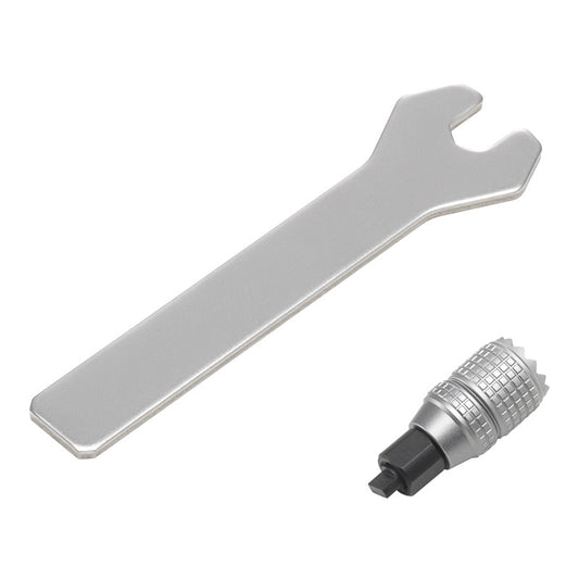 Height Adjustable Control Sticks DJI RC Plus - Product Image 2