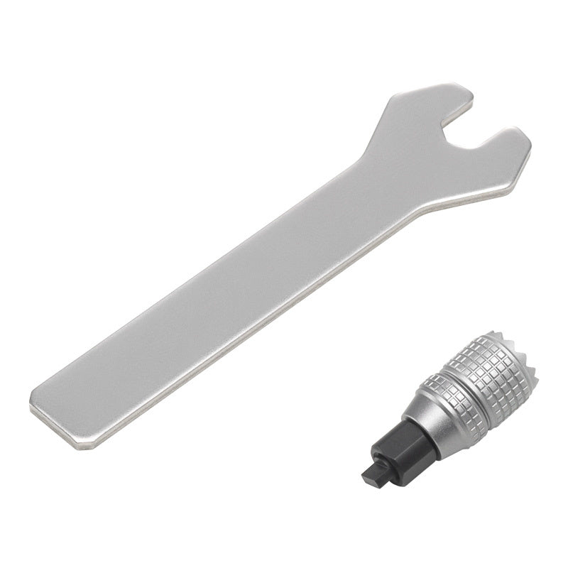 Height Adjustable Control Sticks DJI RC Plus - Product Image 2