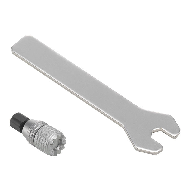 Height Adjustable Control Sticks DJI RC Plus - Product Image 3