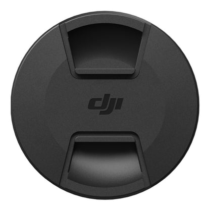 F2.8 ASPH Lens DJI DL18mm - Product Image 4
