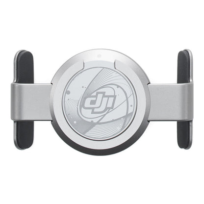Magnetic Phone Clamp DJI OM 4 / OM 5 / Osmo Mobile 6 / Osmo Mobile SE - Product Image 1
