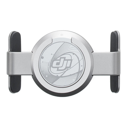 Magnetic Phone Clamp DJI OM 4 / OM 5 / Osmo Mobile 6 / Osmo Mobile SE - Product Image 1