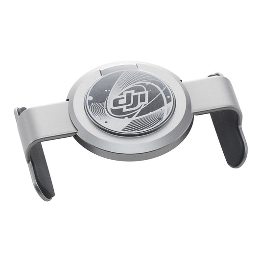 Magnetic Phone Clamp DJI OM 4 / OM 5 / Osmo Mobile 6 / Osmo Mobile SE - Product Image 2