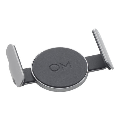 Magnetic Phone Clamp DJI OM 4 / OM 5 / Osmo Mobile 6 / Osmo Mobile SE - Product Image 3