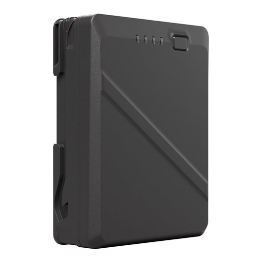 Intelligent Battery Hub DJI Inspire 3 TB51 - Product Image 2