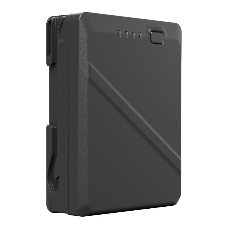 Intelligent Battery Hub DJI Inspire 3 TB51 - Product Image 2