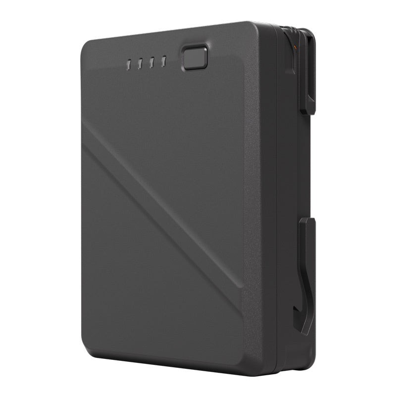 Intelligent Battery Hub DJI Inspire 3 TB51 - Product Image 3