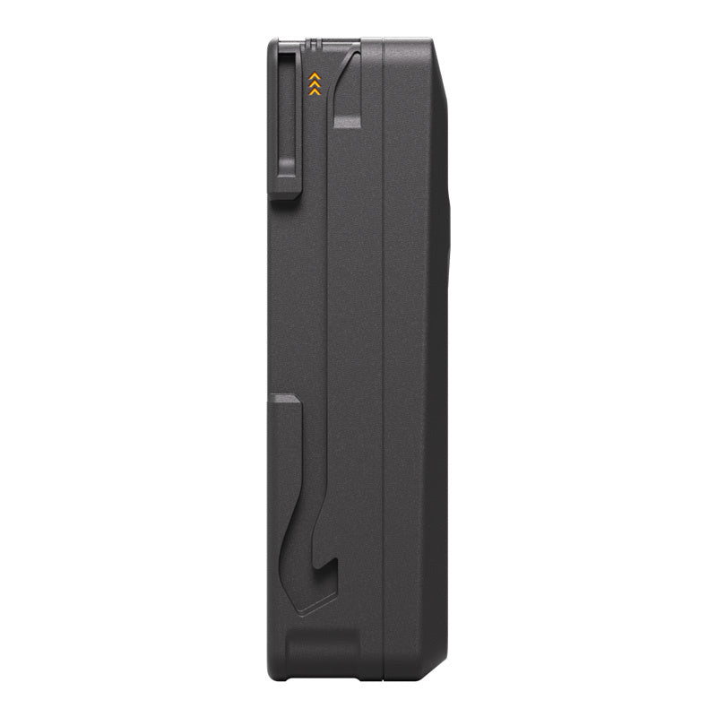 Intelligent Battery Hub DJI Inspire 3 TB51 - Product Image 4