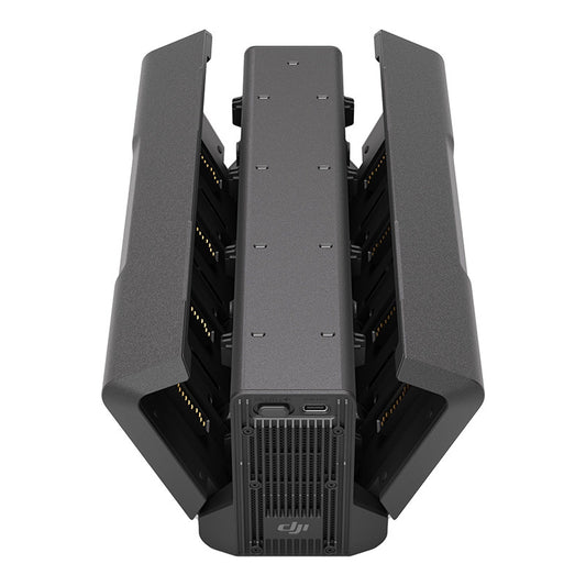 DJI Inspire 3 battery charging hub / TB51 - Product Image 1
