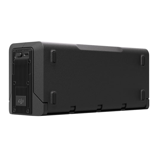 DJI Inspire 3 battery charging hub / TB51 - Product Image 2