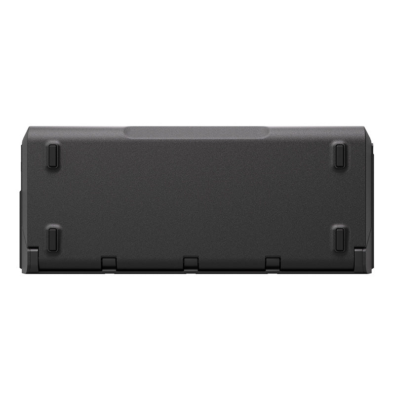 DJI Inspire 3 battery charging hub / TB51 - Product Image 3