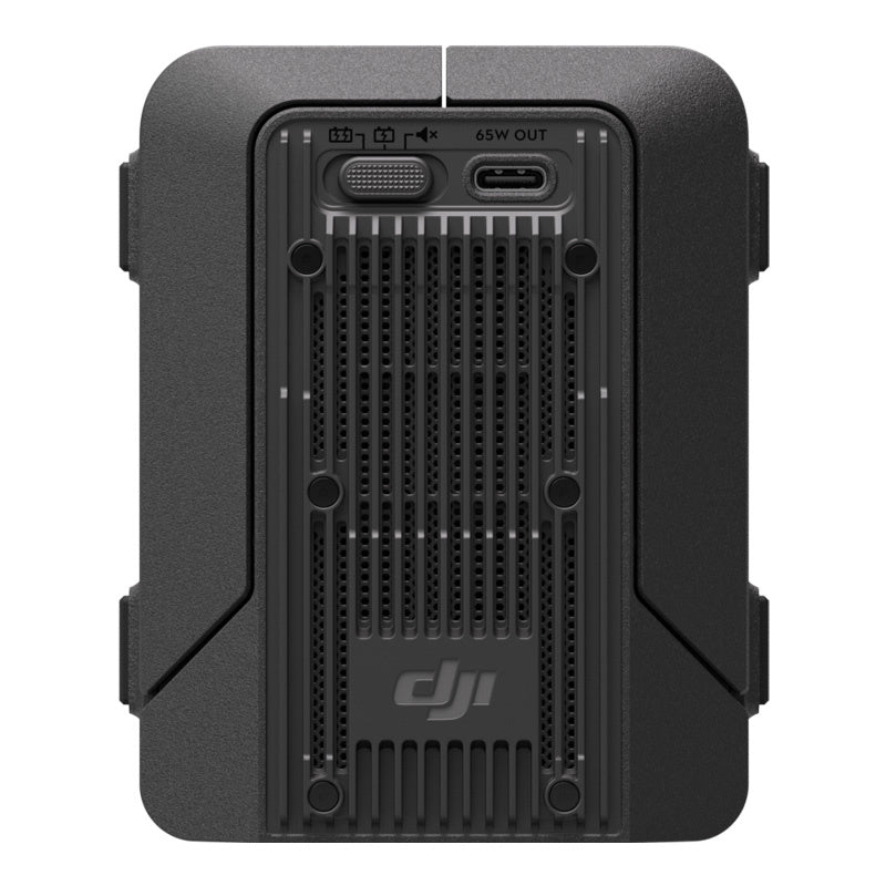DJI Inspire 3 battery charging hub / TB51 - Product Image 4
