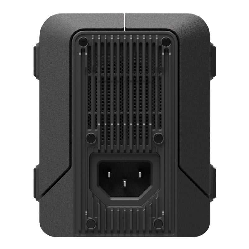 DJI Inspire 3 battery charging hub / TB51 - Product Image 5