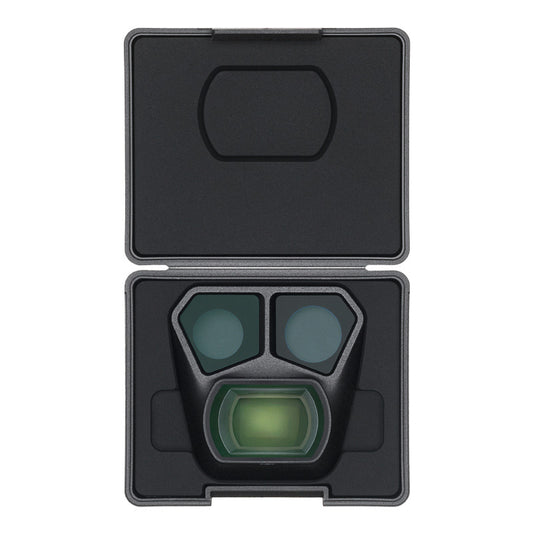 Unnamed - Product Image 2