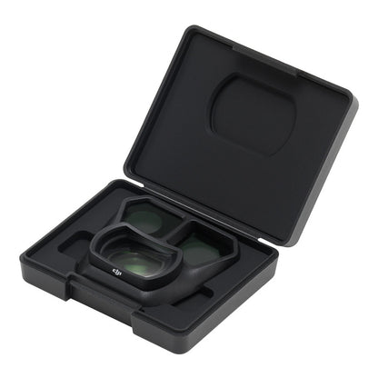 Unnamed - Product Image 4