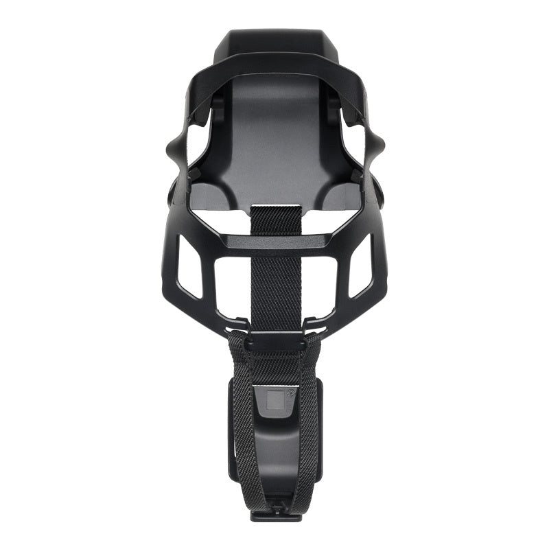Osłona transportowa DJI Mavic 3 - Product Image 3