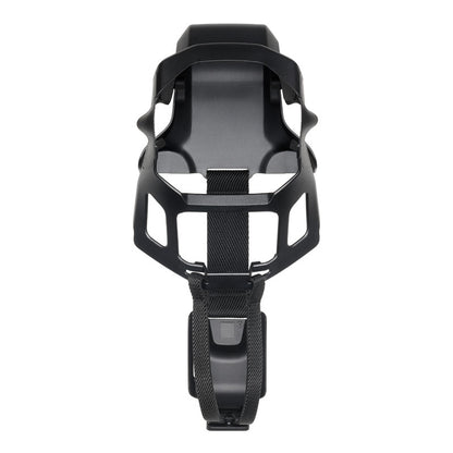 Osłona transportowa DJI Mavic 3 - Product Image 3