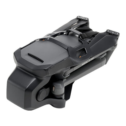 Osłona transportowa DJI Mavic 3 - Product Image 4