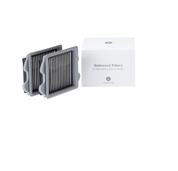 Vacuum Cleaner Accessory ROBOROCK Filter For Dyad Pro/Dyad Pro Combo/Dyad Air/Dyad Air Combo 8.08.0010