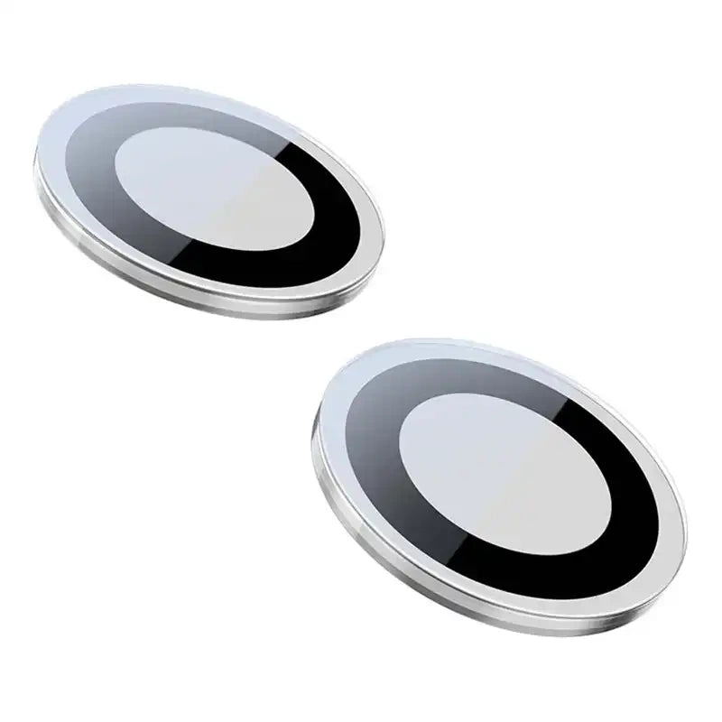 Lens Protector Baseus for iPhone 14/14 Plus - Product Image 2