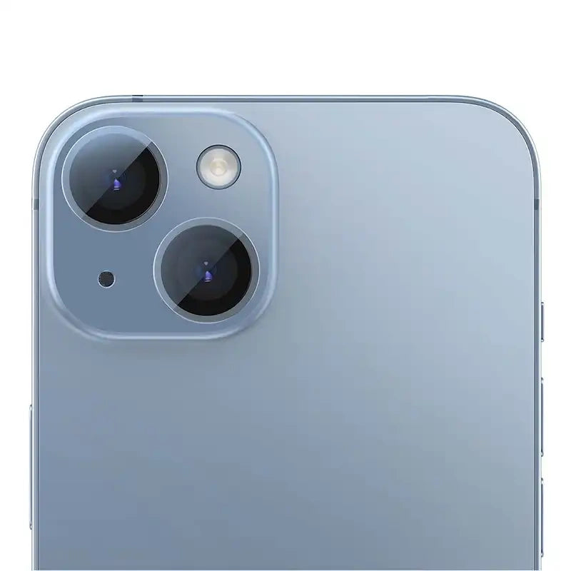 Lens Protector Baseus for iPhone 14/14 Plus - Product Image 5