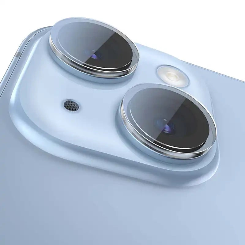 Lens Protector Baseus for iPhone 14/14 Plus - Product Image 6
