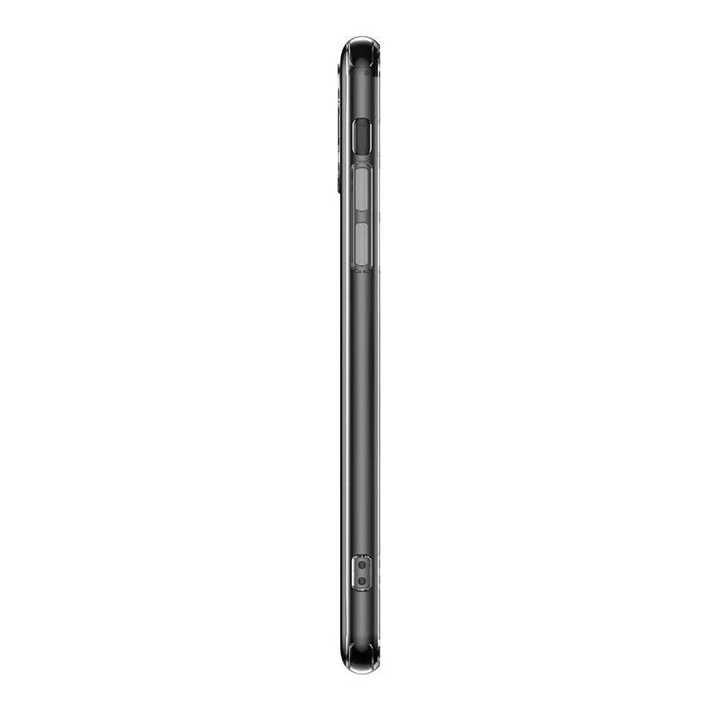 Transparent Case Baseus Simple for iPhone  11 Pro - Product Image 4