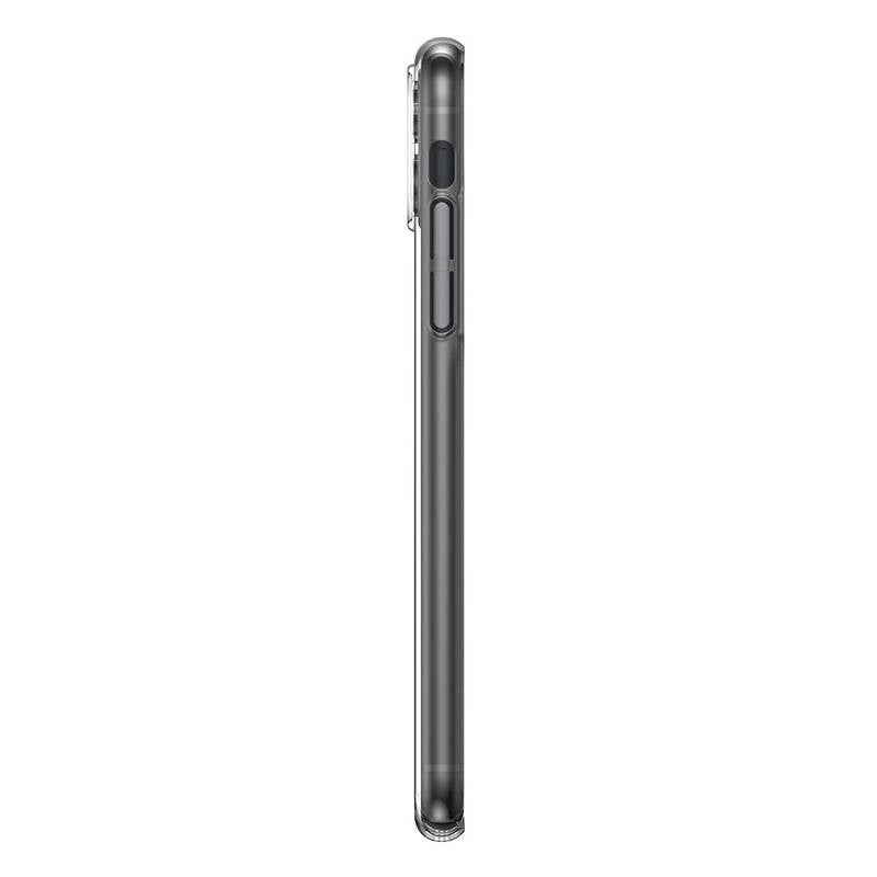 Transparent Case Baseus Simple for iPhone  11 - Product Image 6