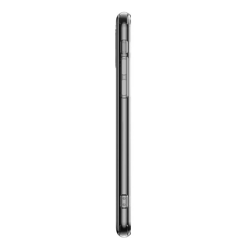 Transparent Case Baseus Simple for iPhone  XR - Product Image 6