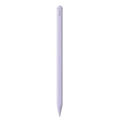 Baseus Smooth Writing 2 Stylus Pen (purple) - Product Image 2