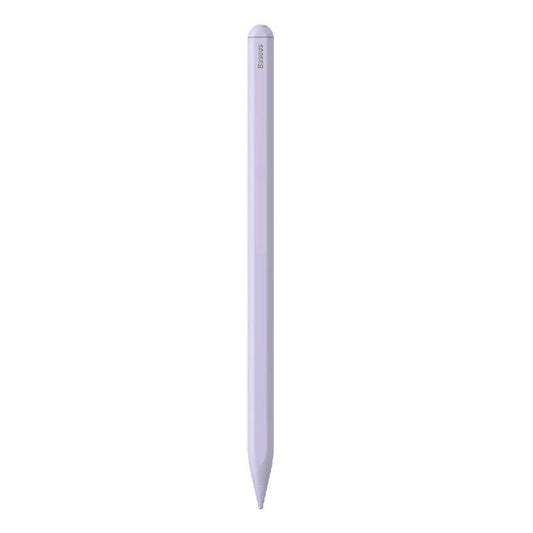 Baseus Smooth Writing 2 Stylus Pen (purple) - Product Image 2
