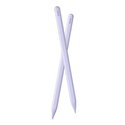 Baseus Smooth Writing 2 Stylus Pen (purple) - Product Image 3