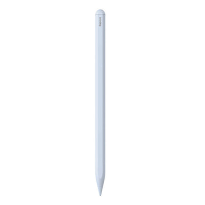 Baseus Smooth Writing 2 Stylus Pen (blue) - Product Image 2