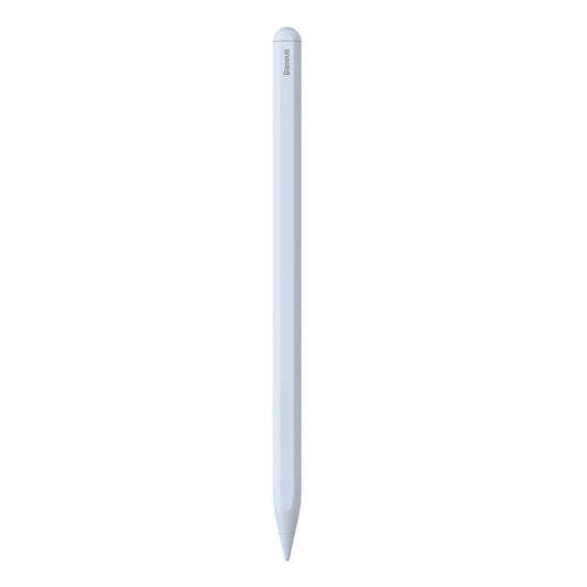 Baseus Smooth Writing 2 Stylus Pen (blue) - Product Image 2