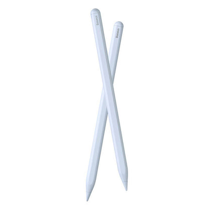 Baseus Smooth Writing 2 Stylus Pen (blue) - Product Image 3