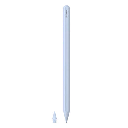 Baseus Smooth Writing 2 Stylus Pen (blue) - Product Image 8