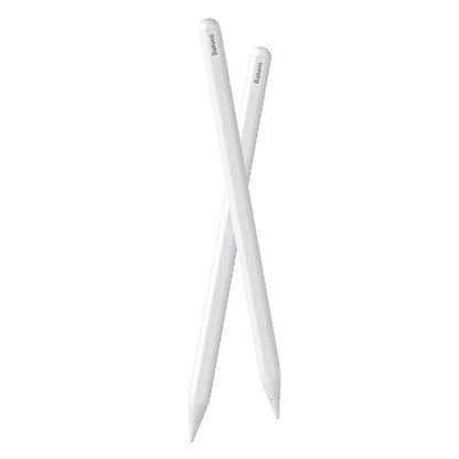 Baseus Smooth Writing 2 Stylus Active Pen (white) - Product Image 3