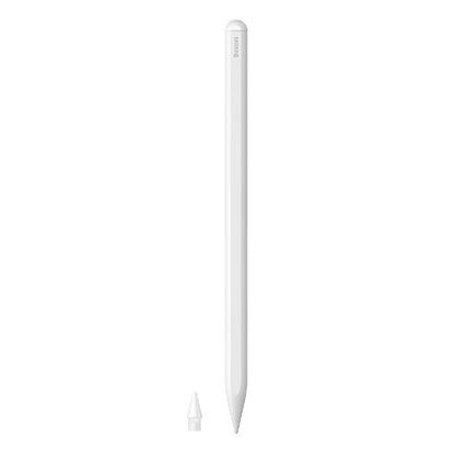 Baseus Smooth Writing 2 Stylus Active Pen (white) - Product Image 8