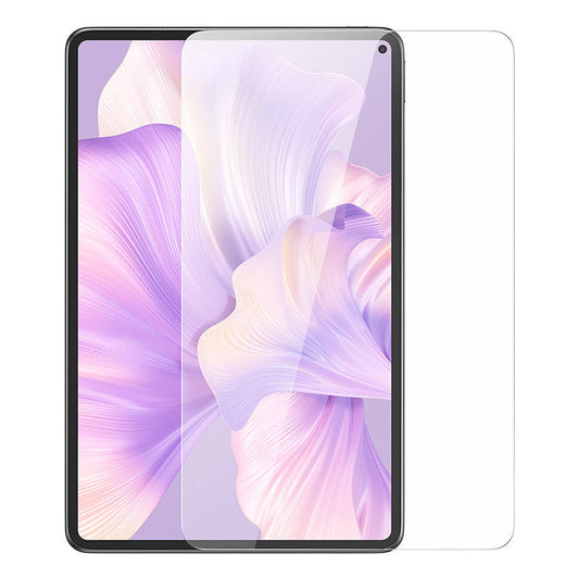 Baseus Crystal Tempered Glass 0.3mm for tablet Huawei MatePad Pro 11" - Product Image 2