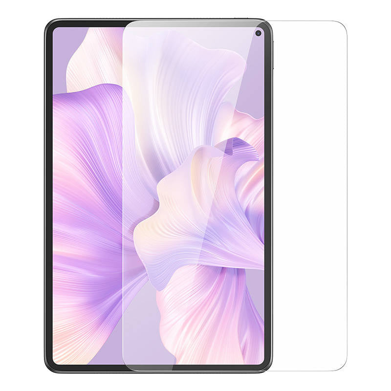 Baseus Crystal Tempered Glass 0.3mm for tablet Huawei MatePad Pro 11" - Product Image 2