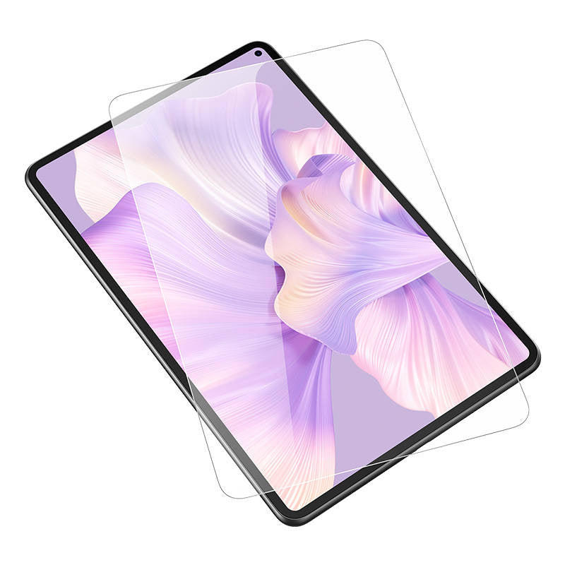 Baseus Crystal Tempered Glass 0.3mm for tablet Huawei MatePad Pro 11" - Product Image 4