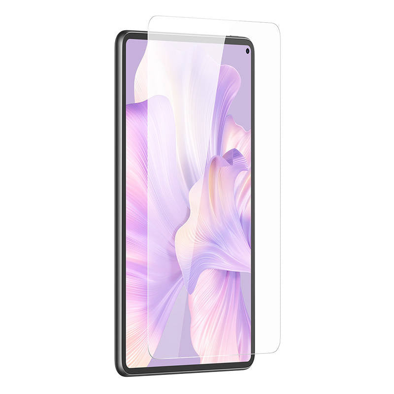 Baseus Crystal Tempered Glass 0.3mm for tablet Huawei MatePad Pro 11" - Product Image 5