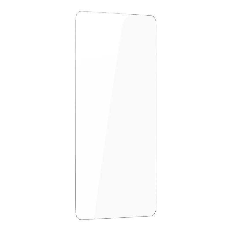 Baseus Crystal Tempered Glass 0.3mm for tablet Huawei MatePad Pro 11" - Product Image 6