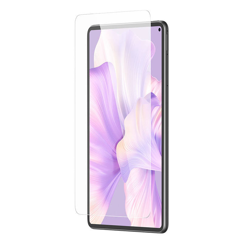 Baseus Crystal Tempered Glass 0.3mm for tablet Huawei MatePad Pro 11" - Product Image 7