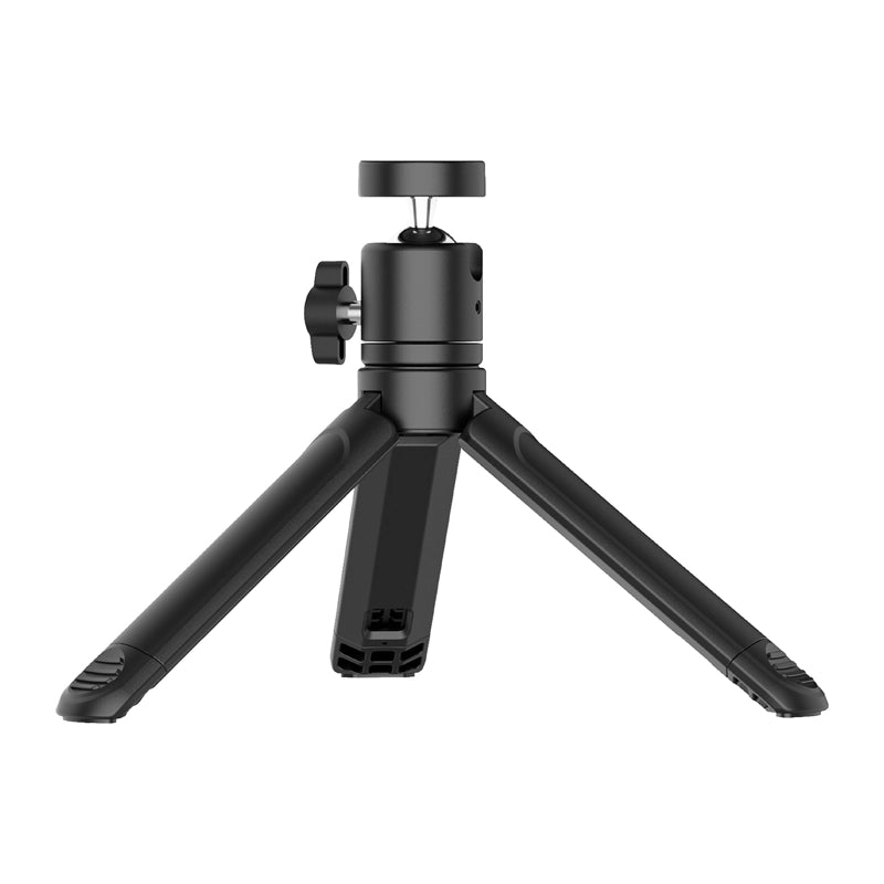 SJCAM Table Tripod - Image 2