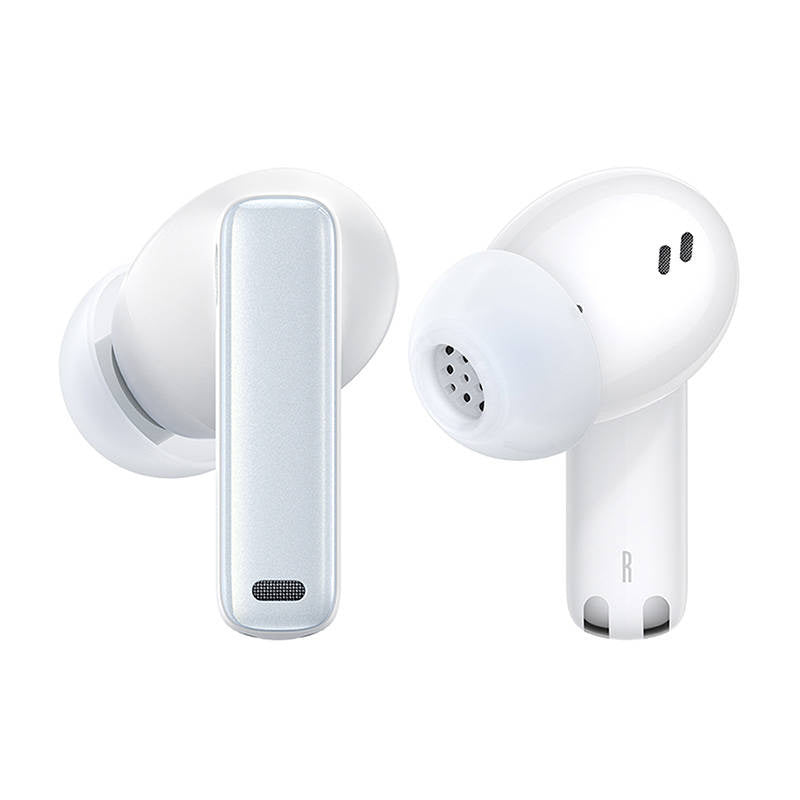 Earphones TWS Baseus Bowie M2s (white) - Product Image 5