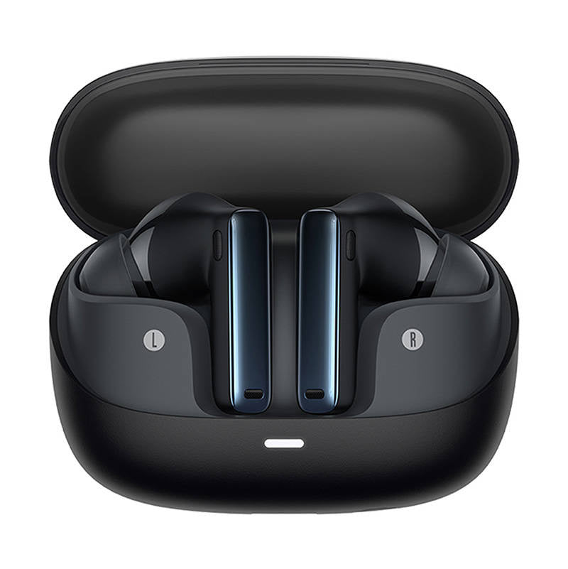 Earphones TWS Baseus Bowie M2s (black) - Product Image 4