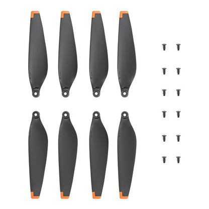 Śmigła DJI Mini 3 Pro - Product Image 1