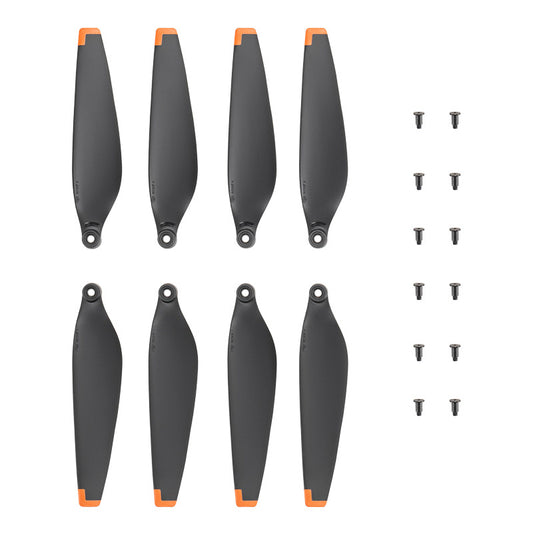 Śmigła DJI Mini 3 Pro - Product Image 1